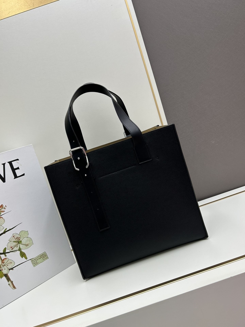 Loewe Shopping Bags